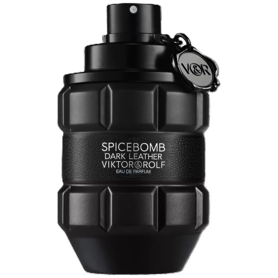 Viktor & Rolf Spicebomb Dark Leather edp 150ml