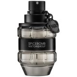 Viktor & Rolf Spicebomb edt 150ml