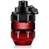 Viktor & Rolf Spicebomb Infrared edp 90ml