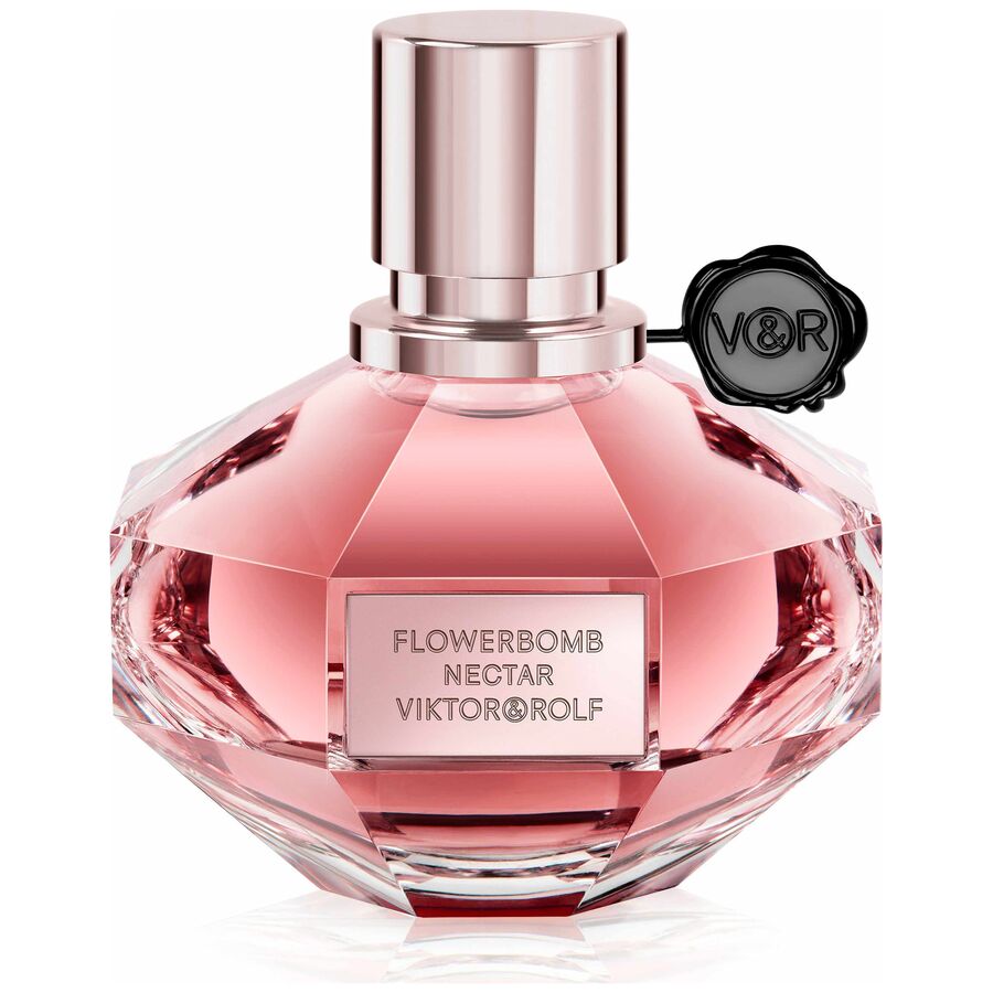Viktor & Rolf Flowerbomb Nectar edp 50ml
