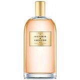 Victorio & Lucchino Agua No 6 edt 150ml