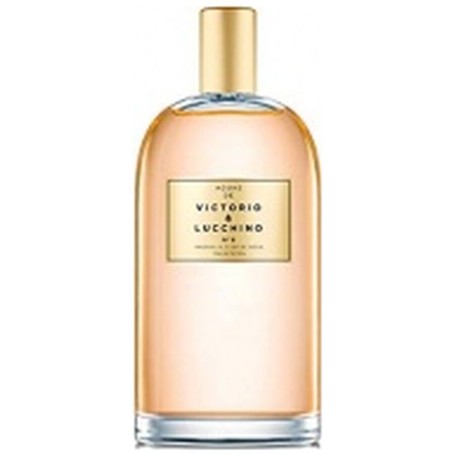 Victorio & Lucchino Agua No 6 edt 150ml