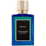 Vivamor Akoya Extrait de Parfum 100ml