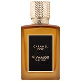 Vivamor Caramel Pop Extrait de Parfum 100ml