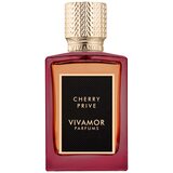 Vivamor Cherry Prive Extrait de Parfum 100ml