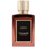 Vivamor Crème Exquis Extrait de Parfum 100ml