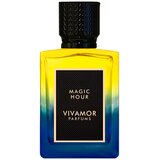 Vivamor Magic Hour Extrait de Parfum 100ml