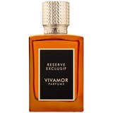 Vivamor Reserve Exclusif Extrait de Parfum 100ml