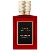 Vivamor Rouge Imperiale Extrait de Parfum 100ml