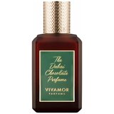 Vivamor The Dubai Chocolate Perfume 100ml