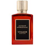 Vivamor Ultimate Aphrodisiac Extrait de Parfum 100ml