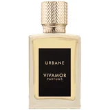 Vivamor Urbane Extrait de Parfum 100ml