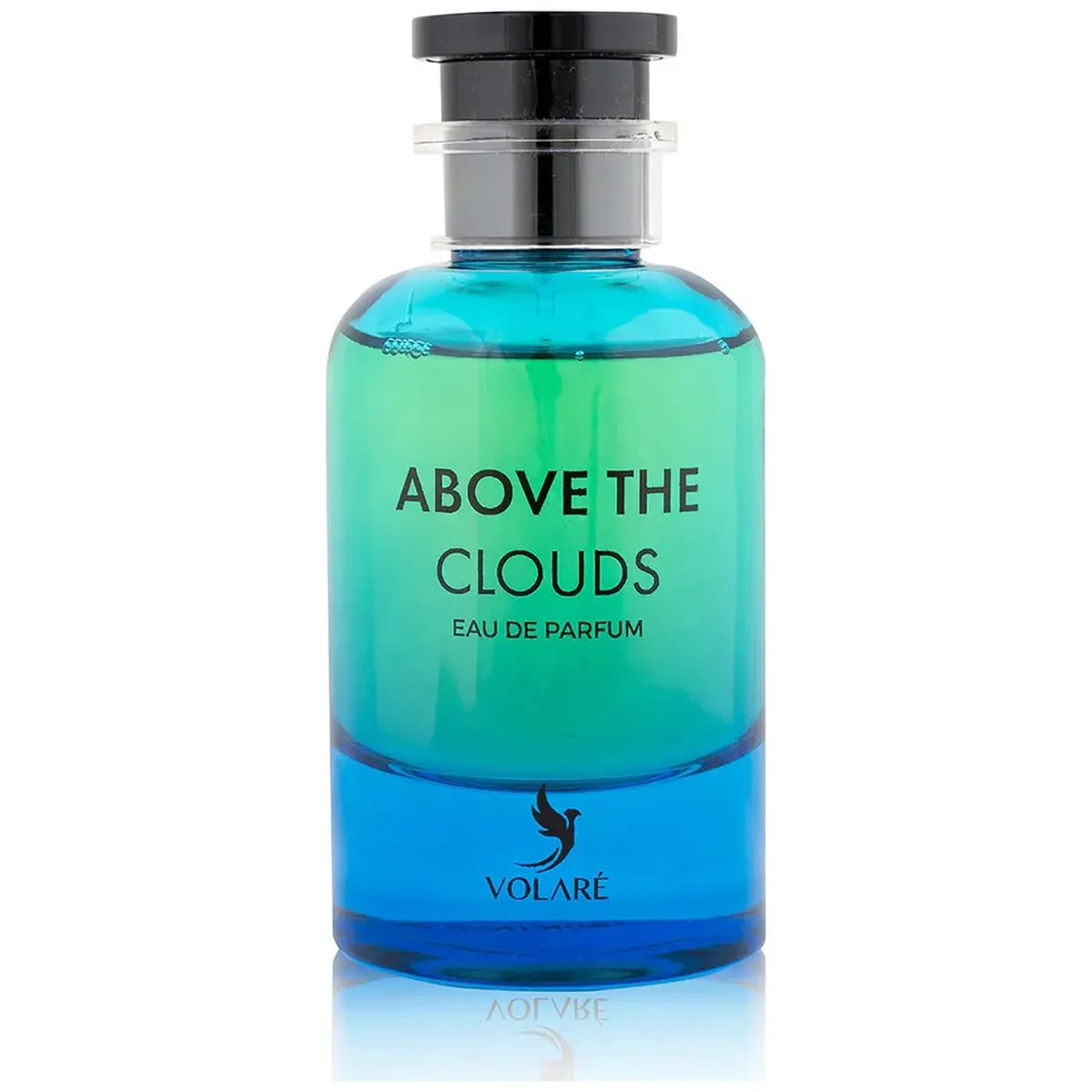 Volare Above The Clouds edp 100ml