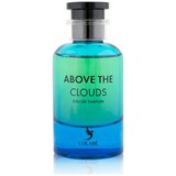 Volare Above The Clouds edp 100ml