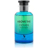 Volare Above The Clouds edp 100ml