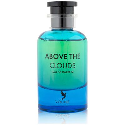 Volare Above The Clouds edp 100ml