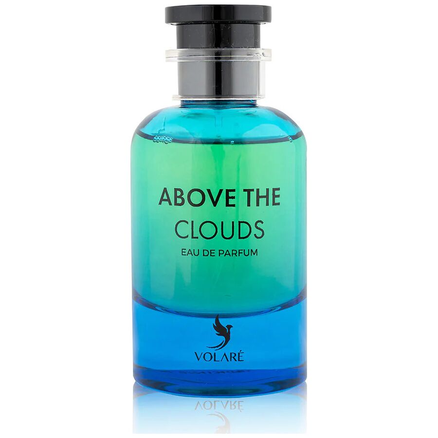 Volare Above The Clouds edp 100ml