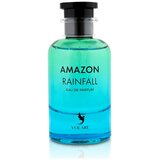 Volare Amazon Rainfall edp 100ml