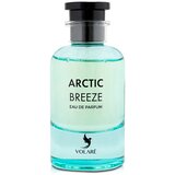 Volare Arctic Breeze edp 100ml