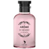 Volare Arome De Reverie edp 100ml