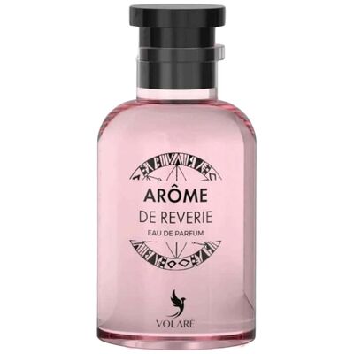 Volare Arome De Reverie edp 100ml