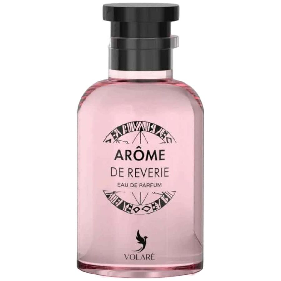 Volare Arome De Reverie edp 100ml