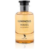 Volare Luminous Waves edp 100ml