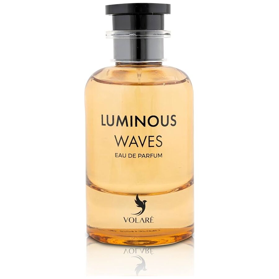 Volare Luminous Waves edp 100ml