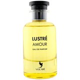 Volare Lustre Amour edp 100ml