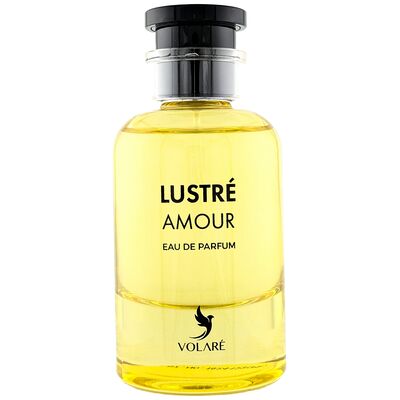 Volare Lustre Amour edp 100ml