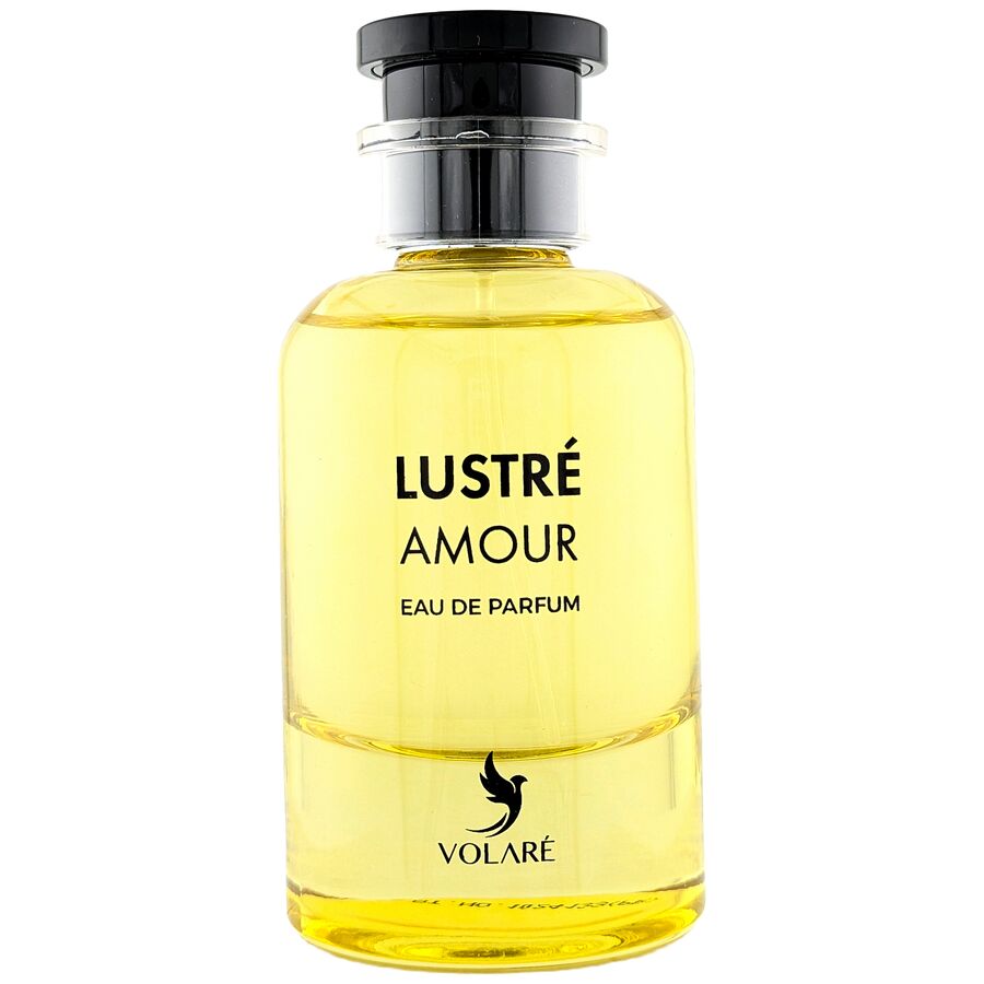 Volare Lustre Amour edp 100ml