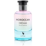 Volare Moroccan Dream edp 100ml