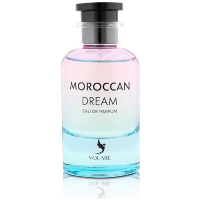 Volare Moroccan Dream edp 100ml