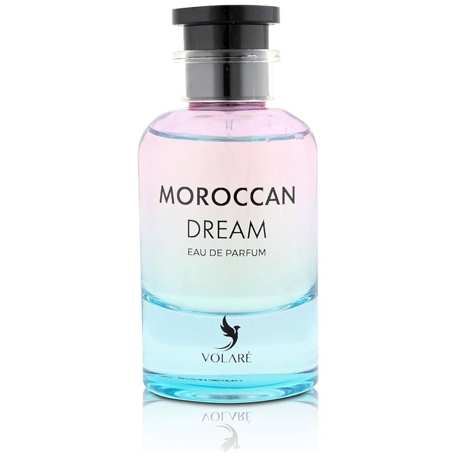 Volare Moroccan Dream edp 100ml