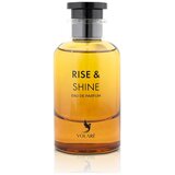 Volare Rise & Shine edp 100ml