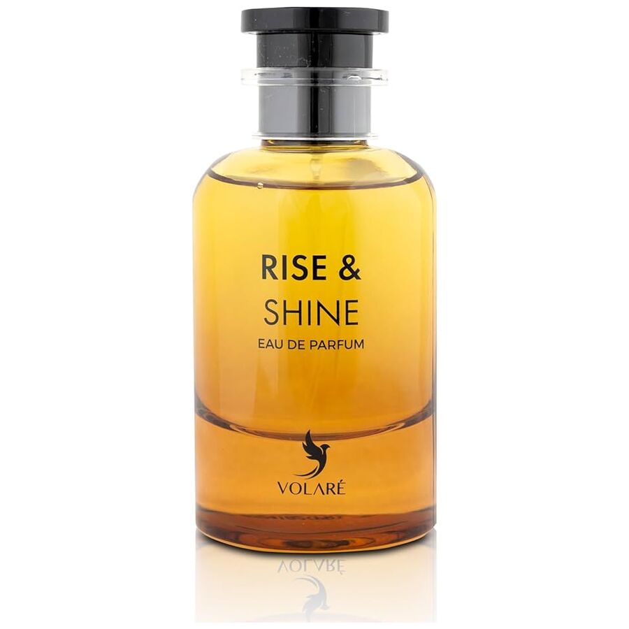 Volare Rise & Shine edp 100ml