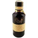 Vurv Craft Noire edp 100ml