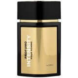 Vurv Profumo Intensity Homme edp 100ml