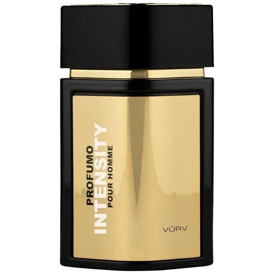 Vurv Profumo Intensity Homme edp 100ml