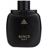 Vurv Royce Black edp 100ml