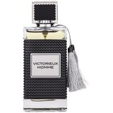 Vurv Victorieux Homme edp 100ml
