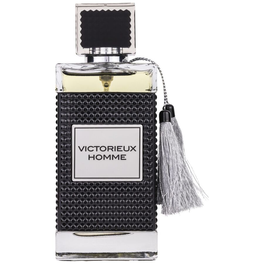 Vurv Victorieux Homme edp 100ml