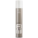 Wella EIMI Dynamic Fix Spray 500ml