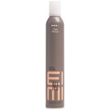 Wella EIMI Extra Volume Strong Hold Volumizing Mousse 500ml