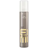 Wella EIMI Glam Mist 200ml