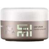 Wella EIMI Grip Cream Flexible Styling Cream 75ml