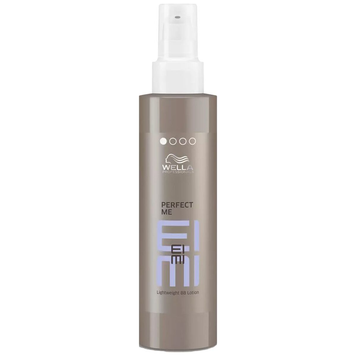Wella EIMI Perfect Me Lightweight BB Lotion 100ml