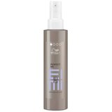 Wella EIMI Perfect Me Lightweight BB Lotion 100ml