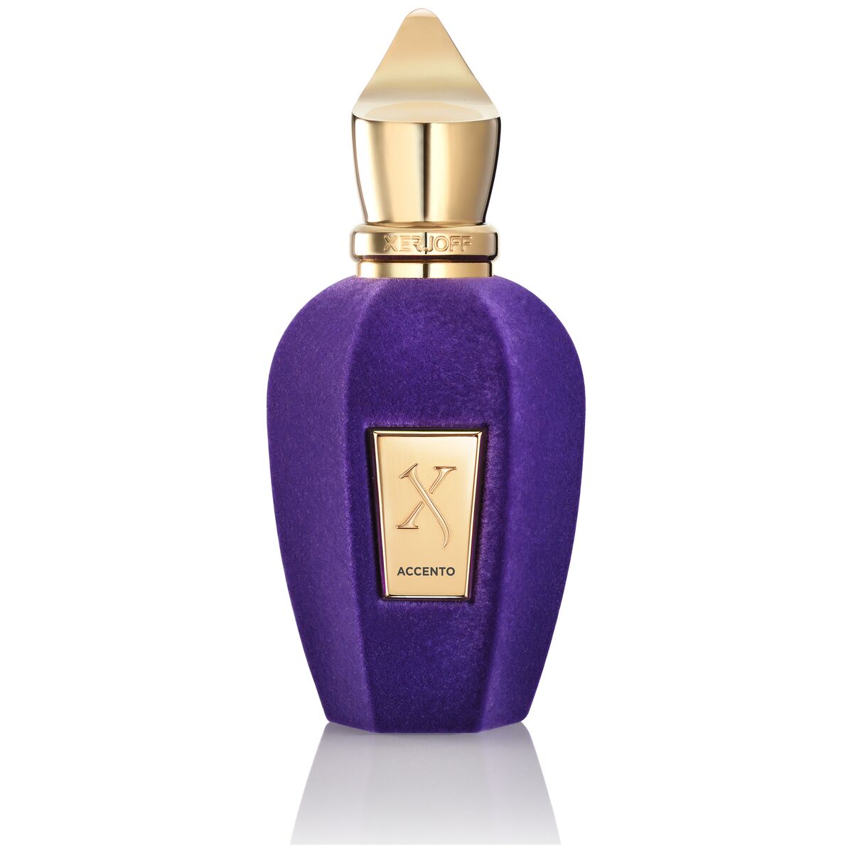 Xerjoff Accento edp 100ml