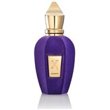 Xerjoff Accento edp 100ml